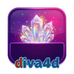 diva4d