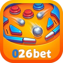 026bet