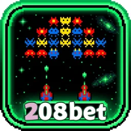 208bet