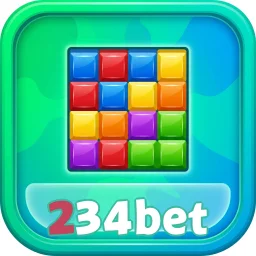 234BET — ikon APK