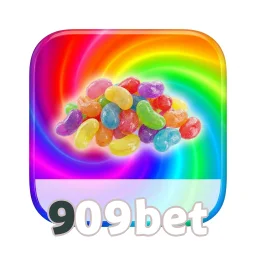 909bet