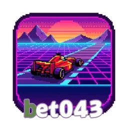 BET043 — ikon APK