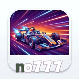 no777