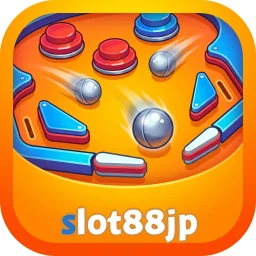 slot88jp